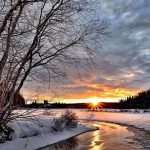 Prognoza: Meteorolozi najavljuju promjenu vremena; Jugo, sunce i temperature u plusu