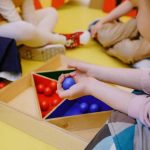 Kašika 60 KM, veš mašina 23.000 KM: Vlast u Pelagićevu potrošila 1,4 miliona KM na vrtić