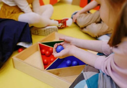 Kašika 60 KM, veš mašina 23.000 KM: Vlast u Pelagićevu potrošila 1,4 miliona KM na vrtić