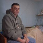 Borba za oboljelog dječaka Vuka: Prnjavorčani pokazali veliko srce (Video)