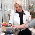 Realizovane aktivnosti kroz inicijativu ”Za zdraviju zajednicu”: Besplatnim pregledima otkriveni zabrinjavajući rezultati