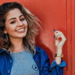 Nije sve u izgledu: Ovo je najljepši kompliment koji možete da udijelite jednoj ženi