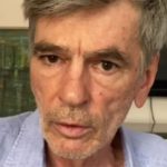 “Ne daj se!”:  Glumac iz “Lud, zbunjen, normalan” se bori s bolešću, poruke podrške stižu sa svih strana