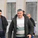 Bakajlić: Imaju rok od devet dana ili ćemo blokirati cijelu Semberiju