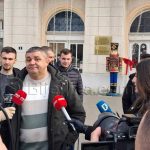 Bakajlić odgovorio Vučkoviću: “Malo mu bila plata od 4.000 KM, pa zaposlio i ženu u Gradsku upravu Bijeljina”