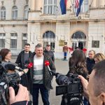 Bijeljina: Šta je Bakajlić poručio u ime poljoprivrednika Semberije (Foto)