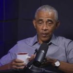 Barak Obama: “Vanzemaljci postoje, ali ih nisam vidio” (Video)