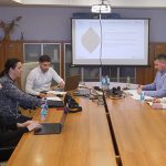 RS: U Ministarstvu poljoprivrede održana radionica o upravljanju požarima na otvorenom prostoru