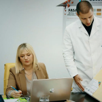 Ljudi iza brenda: Snaga koja traje 30 godina (Video)