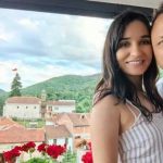 Region: Oglasila se supruga Daniela Kajmakoskog nakon njegove otmice