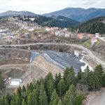 Vanredna situacija još nije proglašena: Trovanje olovom u Varešu poprima katastrofalne razmjere (Foto)