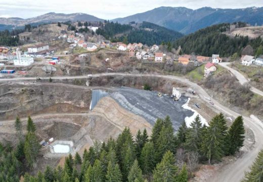 Vanredno stanje još nije proglašeno: Trovanje olovom u Varešu poprima katastrofalne razmjere (Foto)