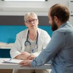 Bolovanje ne štiti svakog radnika: Evo kada poslodavac u RS smije dati otkaz