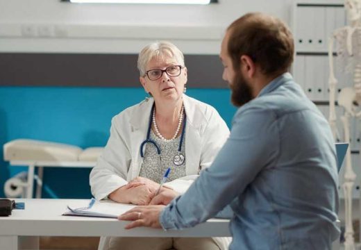 Bolovanje ne štiti svakog radnika: Evo kada poslodavac u RS smije dati otkaz