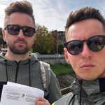 Dva mladića koja su glas prirode: Borba za očuvanje prirodnih bogatstava BiH