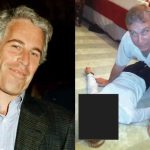Afera Epstin: Uhapšen bivši princ Endru, brat britanskog kralja Čarlsa