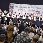 Janja: Svečano otvoren Festival „Znanjem, pjesmom i igrom kroz Semberiju“ (Foto)