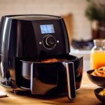 Domaćinstvo: Šta nikako ne treba spremati u fritezi?