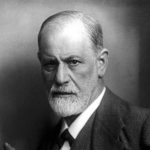 Riješite ga za manje od minut: Frojdov test od tri pitanja otkriva više nego što mislite