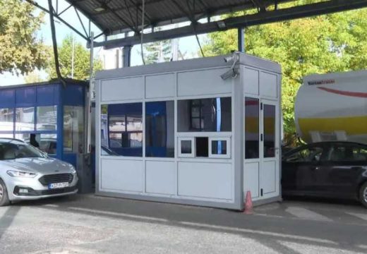 BiH: Da li dolazi kraj velikim gužvama na granici; Suspenduje se EES?