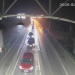 Vikend “groznica trese” prelaze: Pojačan saobraćan na ulazu i izlazu iz BiH ka Hrvatskoj