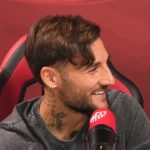 Fudbal: Gudelj potvrdio da napušta Sevilju