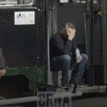 Vozaču tramvaja nije određen pritvor: Odluka dočekana ovacijama i aplauzom