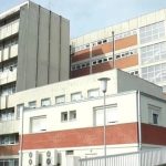 Ministarstvo uvelo privremenu mjeru: Još jedan pacijent preminuo posle operacije krajnika u Čačku