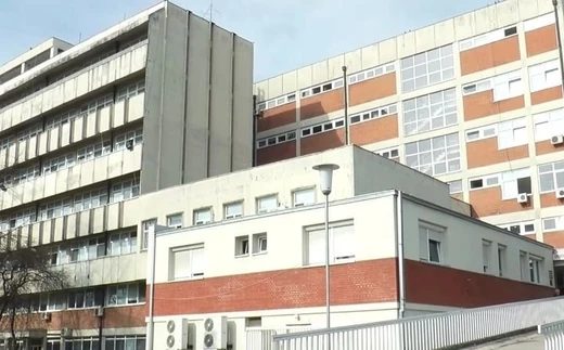Ministarstvo uvelo privremenu mjeru: Još jedan pacijent preminuo posle operacije krajnika u Čačku