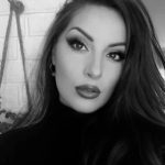 Biće sahranjena na svoj rođendan: Ko je bila Irena Božinovski, mlada političarka umrla u 41. godini