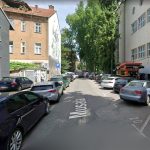 I to se dešava: Opljačkan sex shop u centru Sarajeva