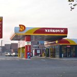 Srpska: Vlasnik lanca pumpi “Nešković” uplatio zaposlenima regres od 1 KM