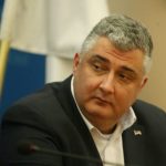 Milovanović reagovao na izjavu Blanuše: “Poruka da su birači siromašni i neobrazovani je uvreda za narod“