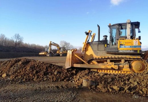 RS: Raskinut ugovor od milijardu evra u koji je bila upetljana kompanija iz Laktaša