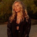 Sport: Postala “playboy” zečica, pa osvojila olimpijsku medalju u Milanu (Foto)