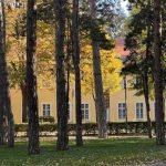 Prognoza: Kakvo nas vrijeme očekuje u četvrtak