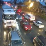 Granica: Pojačana frekvencija vozila na četiri prelaza sa Hrvatskom