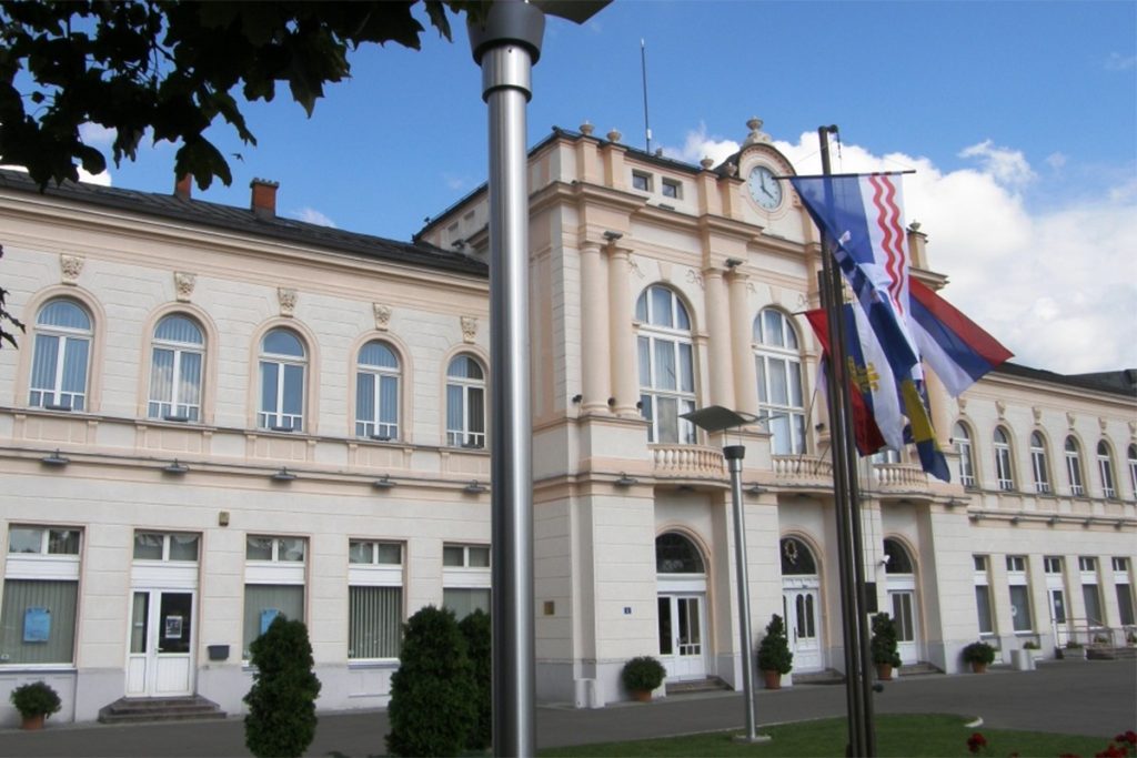 “Zahtijevamo hitnu uplatu”: Zaposleni bez plata najavljuju tužbe protiv grada