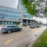 Evo ko se sve našao na toj listi: Poreska uprava otpisala 142 miliona KM duga