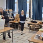 Ime pobjednika prije ponoći: Ponovni prijevremeni izbori za predsjednika RS