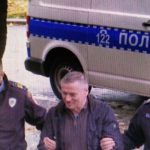 Predmet “Tomić”: Procedure koče presudu za šokantan slučaj pedofilije