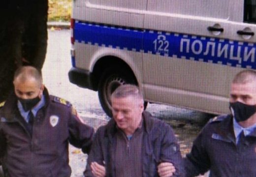 Predmet “Tomić”: Procedure koče presudu za šokantan slučaj pedofilije