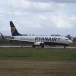 Aerodromi RS: Letovi iz Banjaluke se ne ukidaju