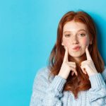 Astrologija: Horoskopski znakovi koji uvijek sumnjaju u svoje odluke