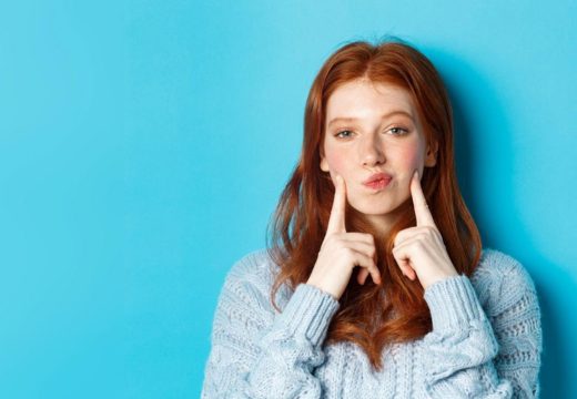 Astrologija: Horoskopski znakovi koji uvijek sumnjaju u svoje odluke