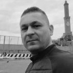 Detalji strašne tragedije u Sloveniji: Bojanić pred djecom ubio ženinog brata