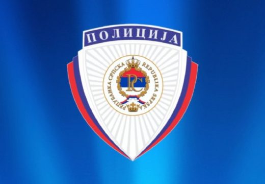Stigle prijave: MUP Srpske o incidentima na biračkim mjestima