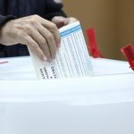 Danas ponovljeni prijevremeni predsjednički izbori na 136 biračkih mjesta