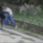 Napad u Bijeljini: Tukao ga pivskim flašama po glavi, sada mu prijeti ova ova kazna