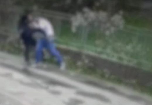 Napad u Bijeljini: Tukao ga pivskim flašama po glavi, sada mu prijeti ova ova kazna